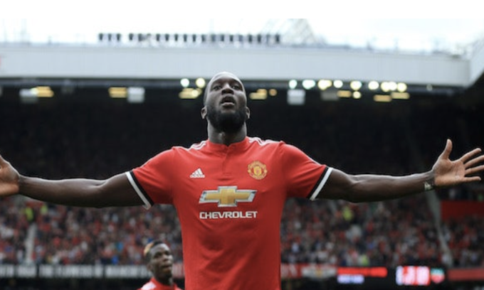 Tổng hợp những vua phá lưới xuyên suốt Ngoại Hạng Anh